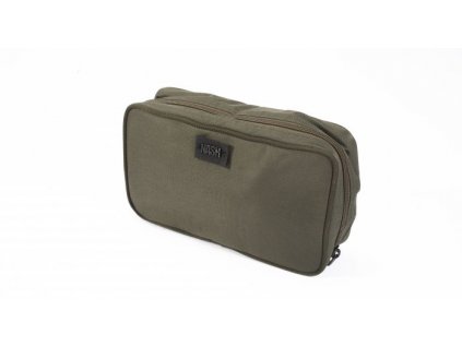 9ce414cfaed3fe7c314acccb440349b156adf0a3