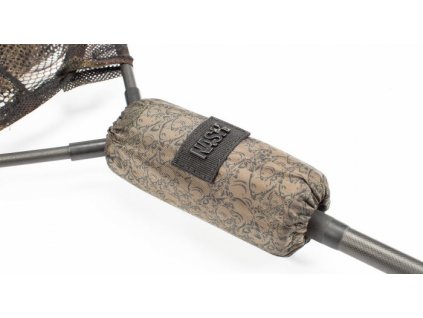 087876b02fbefb8efe51a1683673c7083fd20091