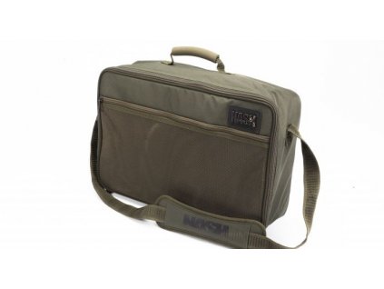 e4318c31877f92346d12d60b411c8f86247d5003