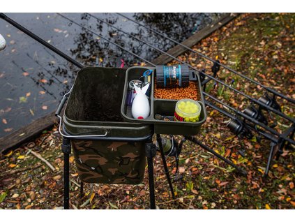 fox inner tray5