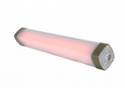 svetlo do bivaku trakker nitelife bivvy light 200 original (1)