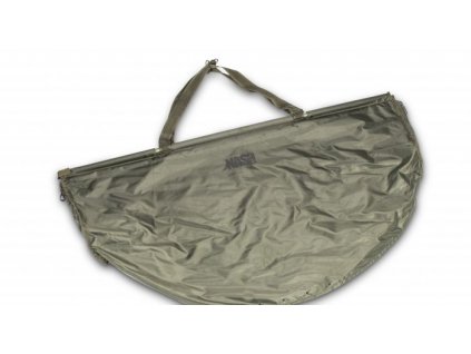 364f6650179c36be0d8ca2070d74cee454342650