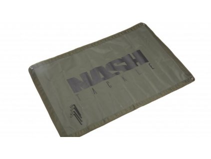 a712882feaafe7450a097e492add5866ba31ec34