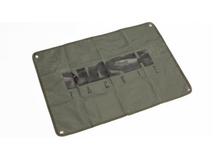 20b1941e044f10fd115d9280b1db6925305d875e