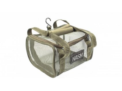 ca6b4700c425e04fb4eeed52e8273137194ac041