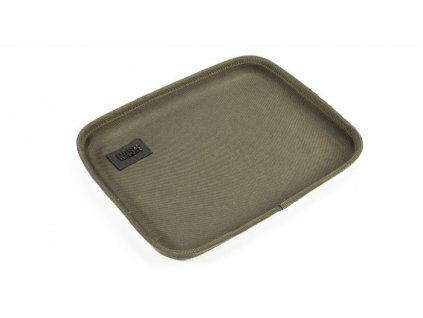 3a06250b046d5c55d2caefd0a70006117c92487c