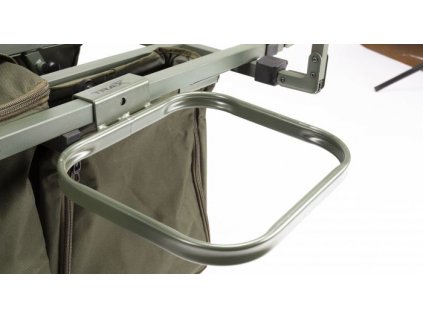 29b62c5be48da896c3cafe2e9843633150a47f69