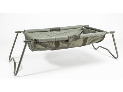 c2b41c6fac52a88e14cce97fb8c4b09ff02c18ab