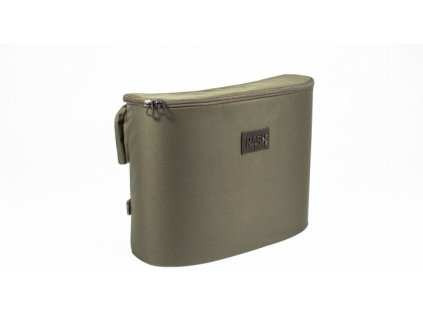 8fdcc8cd9cb80bf2fac7fccd98c286e24fbddebb