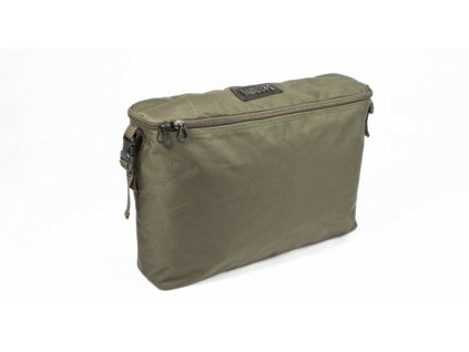 38bd6e0a6fe811f28e2ea104f694652e12a0ef70