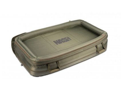 605f5d789bf2b37320c9fb35e9e6a8c7223fcfac