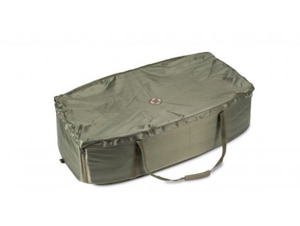 cd940b1606e9ec7a22dfaab486b6e19871bd304a