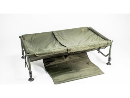 04c4536465db8875d391c949f161ed76355f0c42