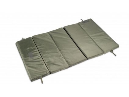 1b40eef3c6d7ec4e56108a3590093e0e063a8bf8