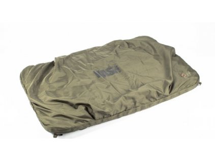 1b42c478eee3418d478353ad19eee9d2c94e6128