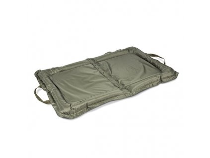 T0079 nash tackle beanie mat.2e16d0ba.fill 600x600