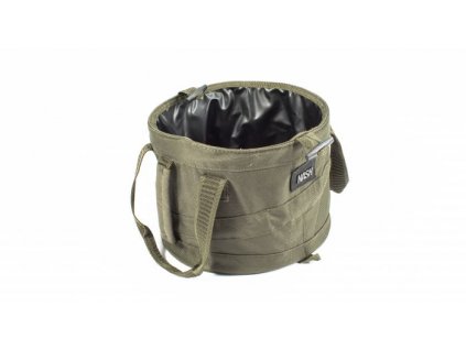 3e6330f86d699e9e30fdfa65a45d1ff5f512ed0d