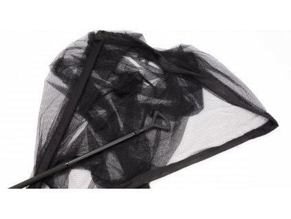 c41734ea581c9ab28a1d8834c21dc5026d7e3bfb