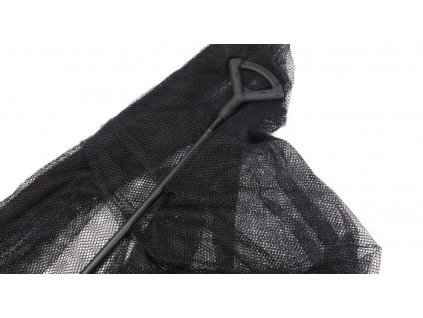 d69166d5d42d2af67ebc9d53f5f8ce41bf66fa64