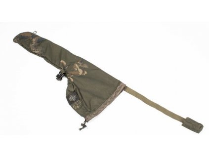 5b1fbc0657182f9ad3d5fafc9d4222e8bc96db6b