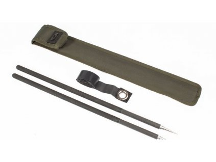 c764916b453b7279f44a36d68ade5f2d30a1daac