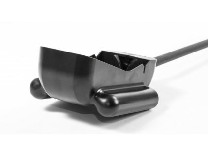 29c680b11e3bedcbedb8b45599e3dff512e6c08a