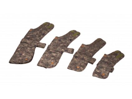 50075c64e6145a74fbe0db75e4ca215b9581d88b