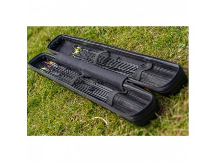 Guru Fusion Q Case Quiver Tip Holder 1