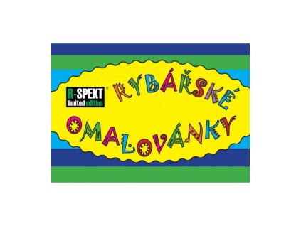 Omalovanky1 700x800 (1)