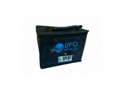 UFO dipovací 01 700x800