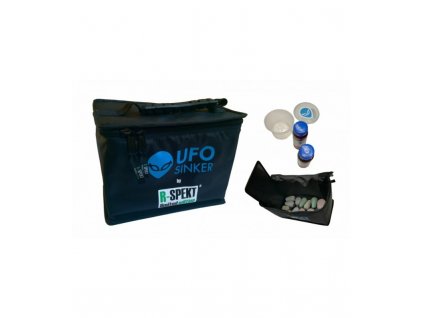 UFO dipovací 00 700x800