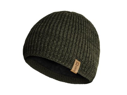 2007dd907383dc39b33fe4541f681413