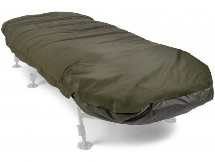 3767 thermafast 5 sleeping bag