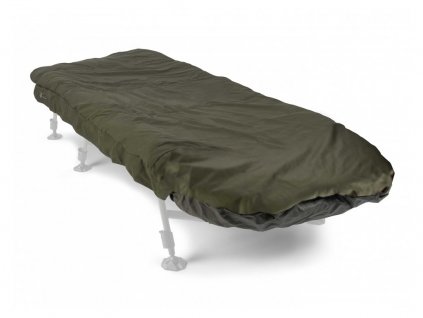 3770 art wa0450001 thermafast 4 sleeping bag 15378872831537887304
