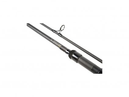 4967 7 avid carp traction pro rod13 600x600