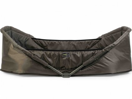 3764 4 art wa0550005 6 captive carp cots 15378656011537865622