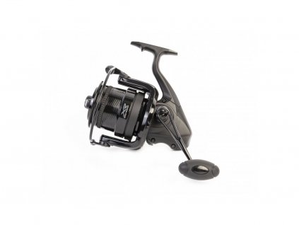 5153 art dsc03789web1 15697970421569797067