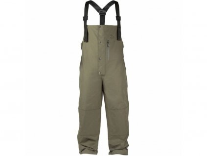 2640 4 moivu3aw636416901873317845