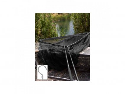 2017 1 avid avlnet06