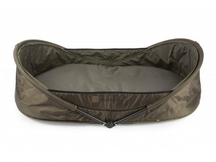 1529 avlug 67 carp cot xl