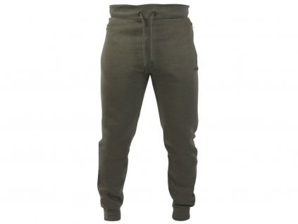 4469 1 jz4on0va636939408492981559