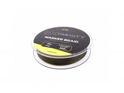 4448 2 art ant02081web 15580107041558010718