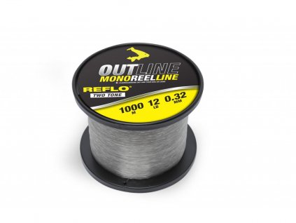 1601 all sizes outline mono