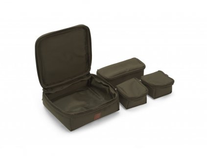 1451 avlug 61 pouch set separates