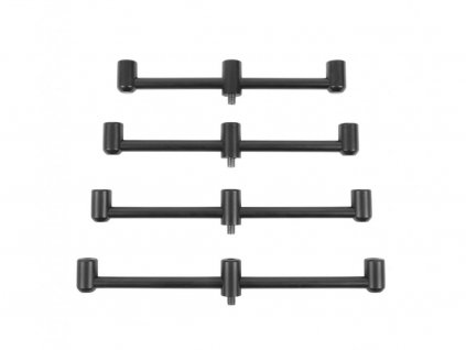 4427 1 a0480012 15 lok down 3 rod fixd buzz bars 1