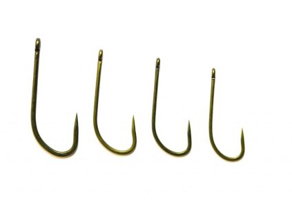 1748 238 lsk barbless 1427286289