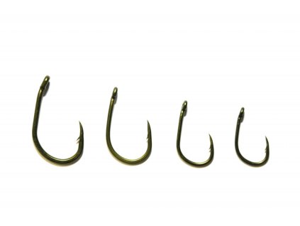 393(1) wgp hooks barbed
