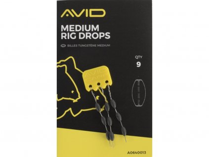 2466 avid a0640013 medium rig drops copy