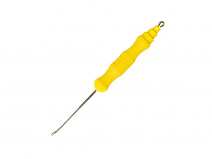 3646 2 splicing needle