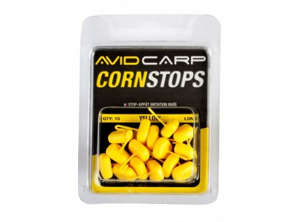 556 maize stops short floating (1)